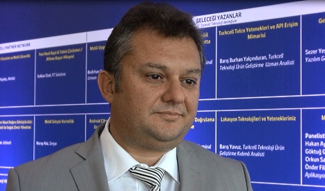 Gelişen teknoloji hayatımızı nasıl dönüştürüyor?