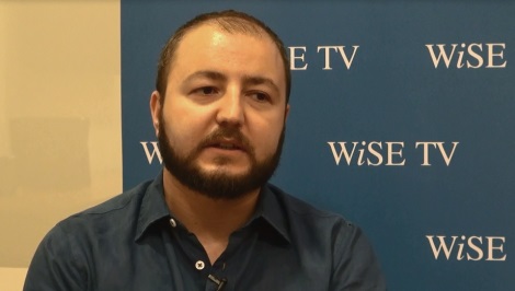 Mesleki gelişim anlamında genç yazılımcılara öneriler