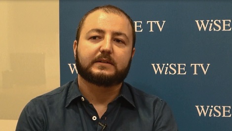 Genç yazılımcılar hangi donanımlara sahip olmalı?
