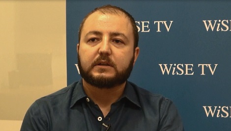 Yazılım alanında Türkiye hangi seviyede?