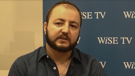 Takım lideri olabilmek için hangi özelliklere sahip olunmalı?