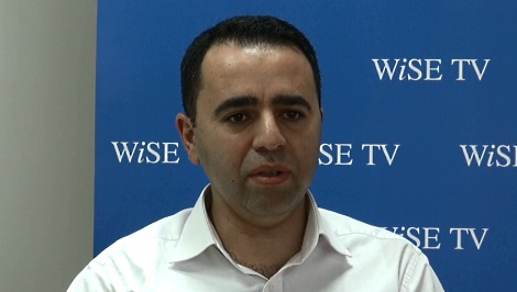 Türk şirketleri ihracatta nasıl bir yol izlemeli?