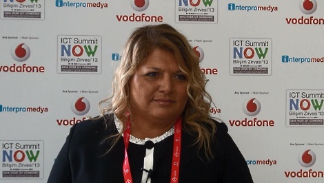 Mobil teknolojilerin gelişimi nasıl şekilleniyor?