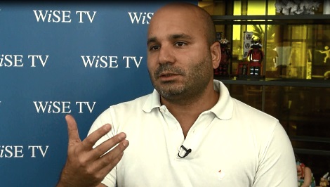 İnternet girişimcileri en çok nerede hata yapıyor?
