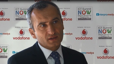 Big Data’ nın şirketlere sağlayacağı avantajlar neler?