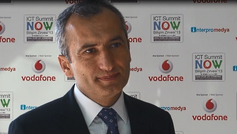 Şirketlerin Big Data stratejisi nasıl olmalı?