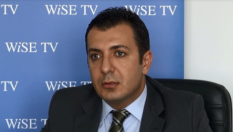 Satış alanında çalışanların avantajları neler?