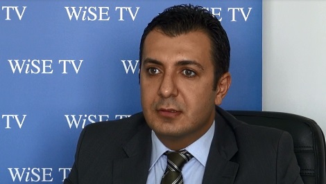 Elektrik sektöründeki fırsatlar neler?