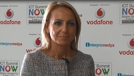 Markalar, mobil pazarlama stratejilerini nasıl belirlemeli?