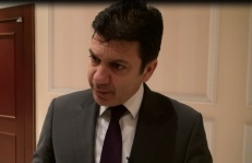 Türkiye’de bilişim sektörünün gelişimi için nasıl bir yol izlenmeli?