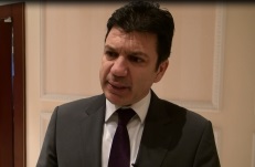 Türkiye’de bilişim sektöründe yaşanan sorunlar neler?