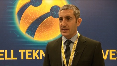 Turkcell’in kurumlara sunduğu özel erişim çözümleri neler?