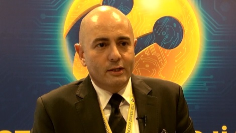 İnventram A.Ş, şirketlere ne gibi hizmetler sunuyor?
