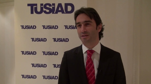 Türkiye’de bilişim sektörünün büyümesi için ne yapılmalı?