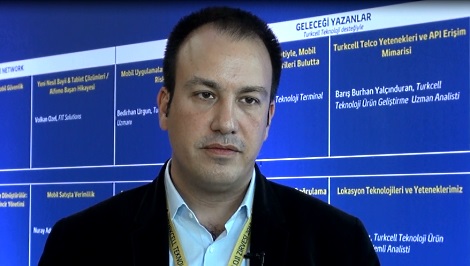 Mobilin geleceği nasıl şekilleniyor?