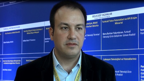 Türkiye’de girişimcilik ne seviyede?