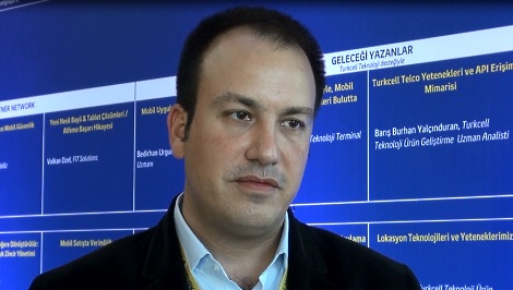 Mobil teknoloji, hangi konularda kolaylıklar sağlıyor?