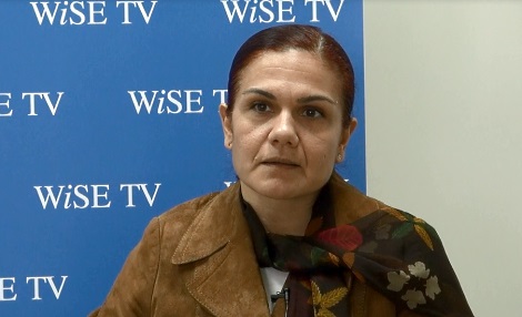 İş hayatında kuşaklar ve özellikleri