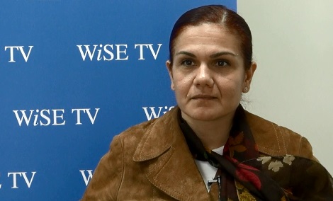Yönetici kimdir, lider kimdir?