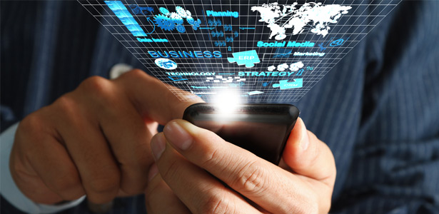 Mobil teknolojilerin gelişimi markaları nasıl etkiliyor?
