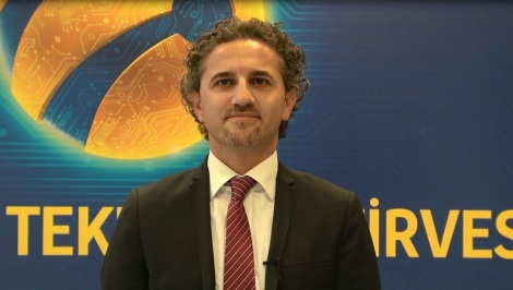 Superonline’ın başarısının perde arkası: Strateji Odaklı Organizasyon Modeli