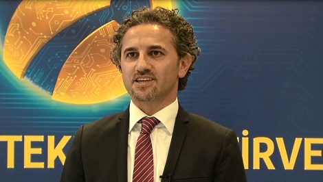 ‘Turkcell Superonline yeni teknolojileri Türkiye’ye getirecek’