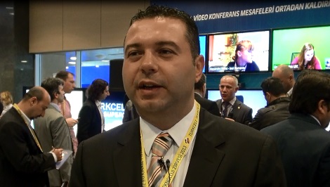 Video konferans teknolojisi ne gibi yenilikler getiriyor?