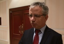 Türkiye’nin 2023 vizyonunda bilişim sektörü nasıl konumlanıyor?