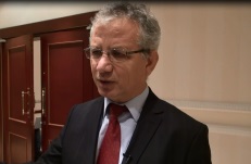 Üniversiteler bilişim sektörünün geleceğini nasıl etkiliyor?