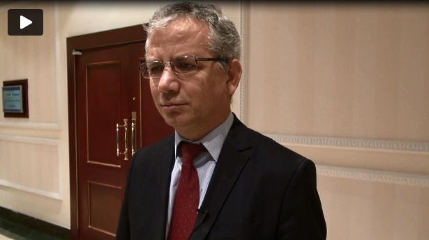 Bilişim sektörünün gelişimi için ne gibi atılımlar yapılmalı?