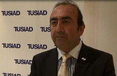 “Bilişim firmaları kaynaklarını çok iyi kullanmalı”