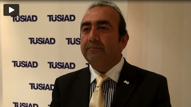 Bilişim firmaları, sektörün gelişmesine nasıl katkı sağlar?