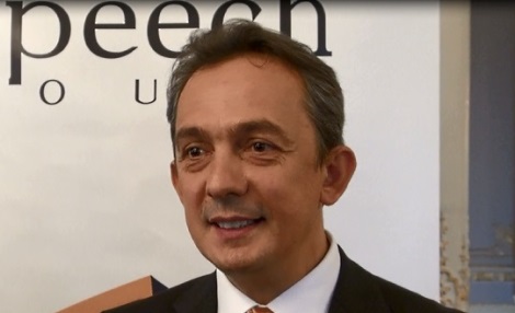 Yeni ses teknolojileri çözümleri ve avantajları