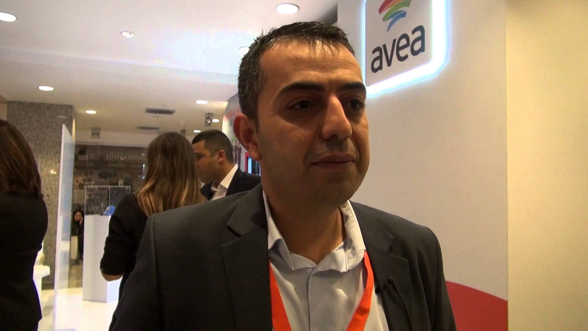 Türkiye, mobil pazarlamada hangi seviyede?