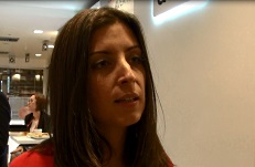 Pazarlama sektöründe mobil nasıl konumlanıyor?