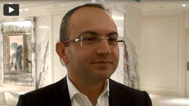TTNET, AirTies ve Karel işbirliği ile neyi hedefliyor?