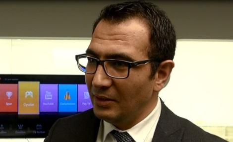 Televizyon yayıncılığının geleceği nasıl şekilleniyor?