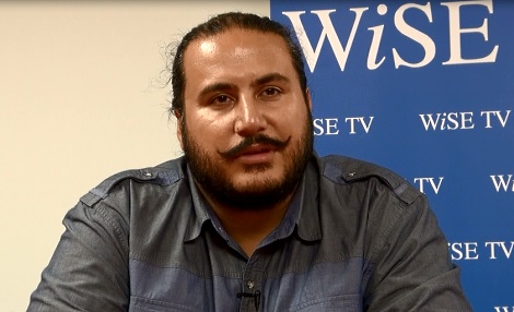 Sosyal medyada iyi ya da kötü performansın sonuçları neler?