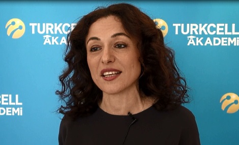 Eğitimde teknoloji kullanımının önemi nedir?