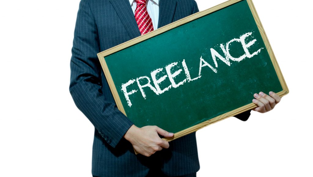 Proje Kurdu freelance çalışanlara ne gibi avantajlar sağlıyor?