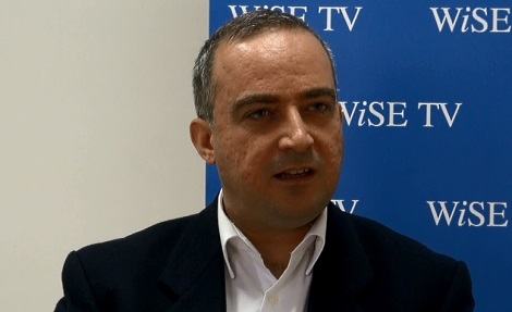Proje Kurdu güvenli iş ortamını nasıl sağlıyor?