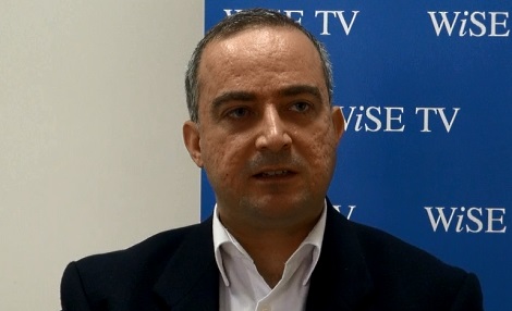 Proje Kurdu freelance çalışanlara ne sağlıyor?