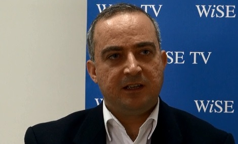 Proje Kurdu üzerinden proje uzmanlarına nasıl ulaşılır?