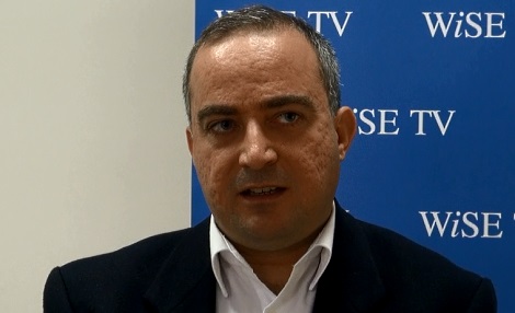 Proje Kurdu, proje sahiplerine ne sağlıyor?