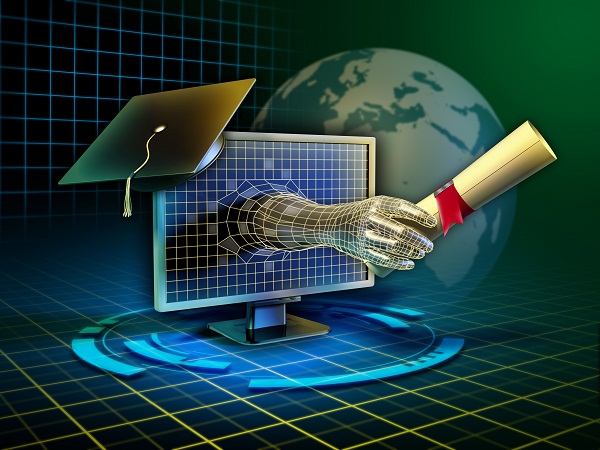 Online eğitimin geleceği nasıl şekilleniyor?