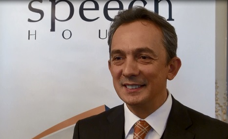 Speech House kurumlara nasıl bir hizmet sunuyor?