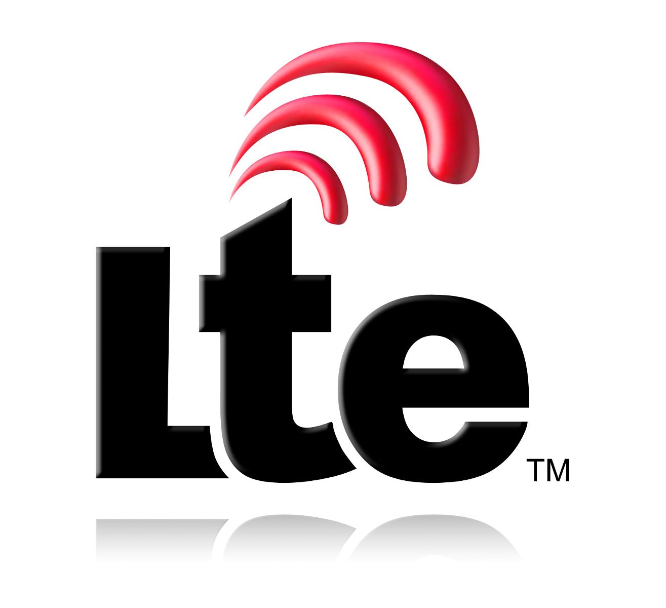 LTE’nin gelişiminde Türkiye nerede yer alıyor?