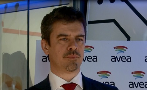Avea – Türk Telekom iş birliği ile neyi hedefliyor?