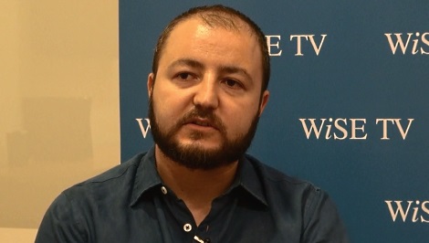 En çok kullanılan yazılım araçları neler?