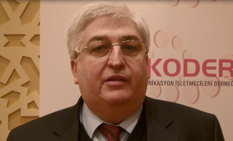 Telekomünikasyon sektöründe şebeke çeşitliliği neden önemli?